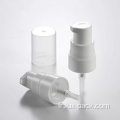 20/410 Plastique en mousse en plastique Mis de pompe à distributeur de savon